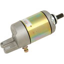 【USA在庫あり】 Rick's Motorsport Electrics スターター 98年-03年 KTM 2110-0395 HD店
