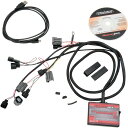 【USA在庫あり】 ダイノジェット Dynojet パワーコマンダーV EX 09年以降 CBR600RR 1020-1503 HD店