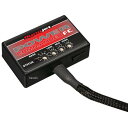 【USA在庫あり】 1020-2335 FC19004 ダイノジェット(Dynoiet) パワーコマンダー FC ポラリス
