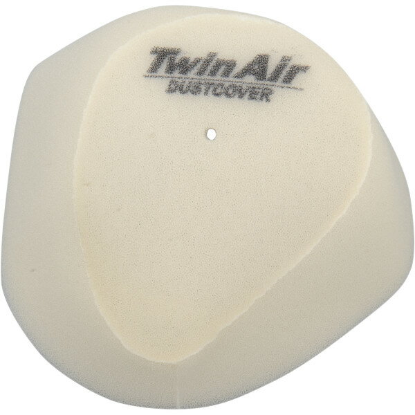 【USA在庫あり】 ツインエア Twin Air エアフィルター ダストカバー 04年-09年 CRF250R 1011-0437 HD店