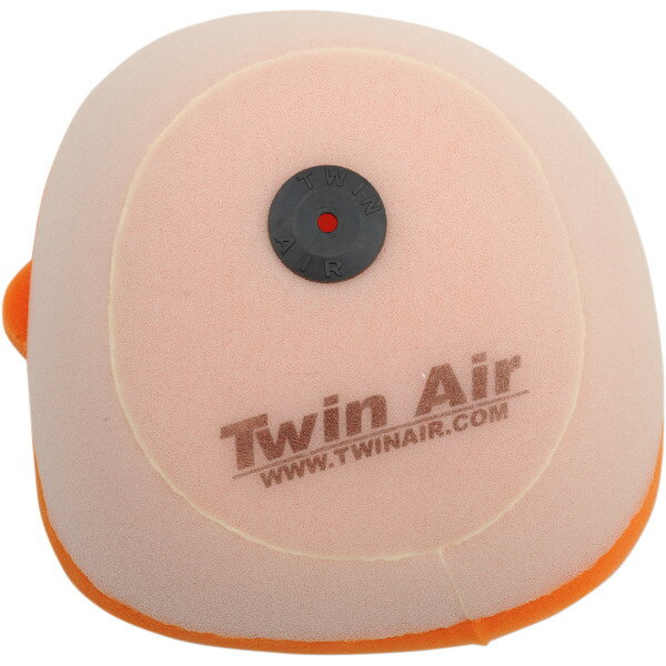 【USA在庫あり】 ツインエア Twin Air エアフィルター 07年-10年 KTM 125 SX 1011-0927 HD店