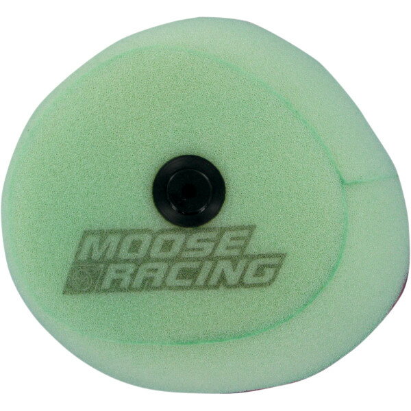 【USA在庫あり】 ムースレーシング MOOSE RACING エアフィルター 湿式 10年-13年 CRF250R 1011-1460 HD店