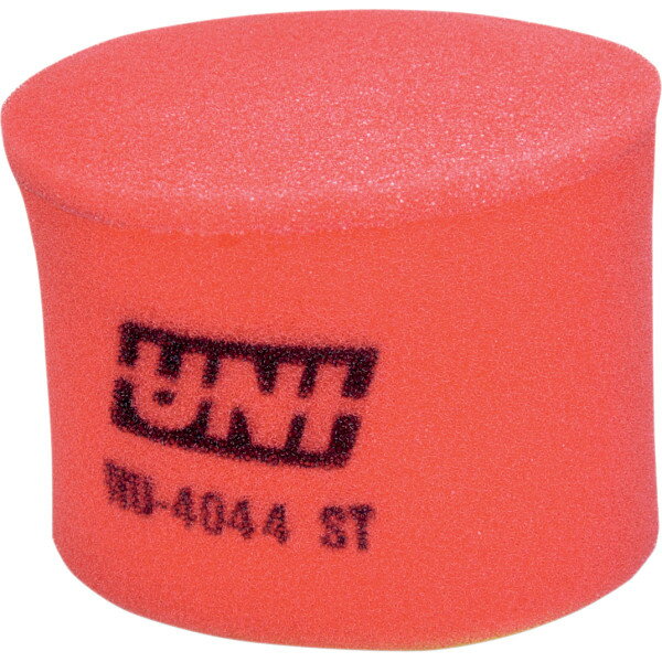 【USA在庫あり】 ユニ UNI エアフィルター 79年-80年 CR125R 1011-2504 HD店