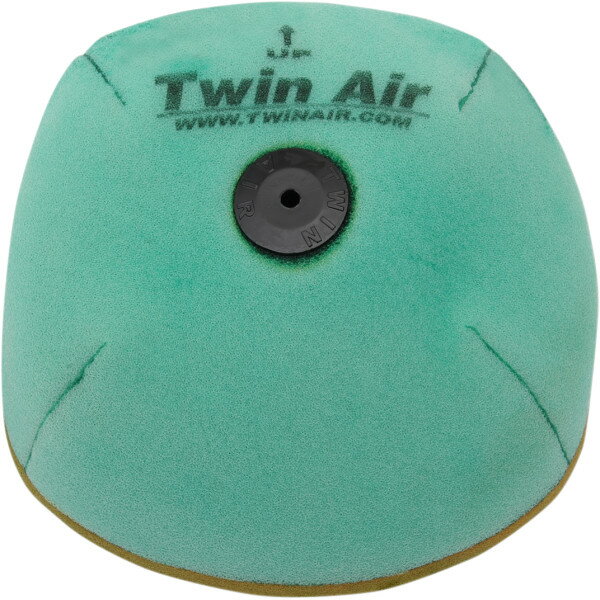 【USA在庫あり】 ツインエア Twin Air エアフィルター 湿式 14年-15年 CRF250R 1011-3135 HD店