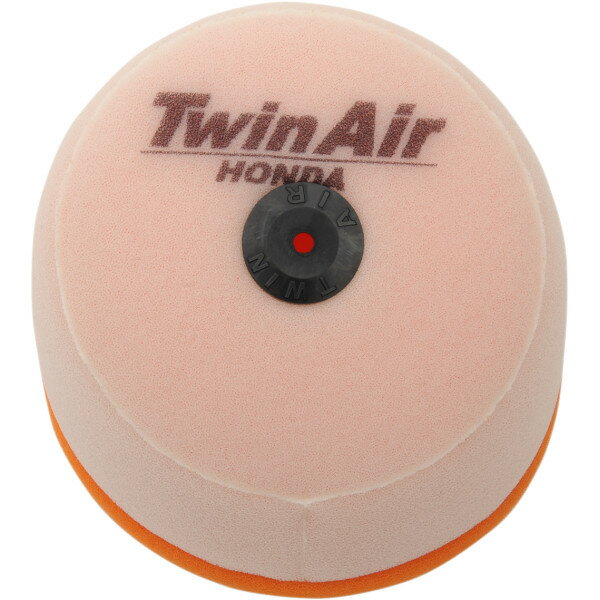 【USA在庫あり】 ツインエア Twin Air エアフィルター 82年-85年 CR125R 22501 HD店