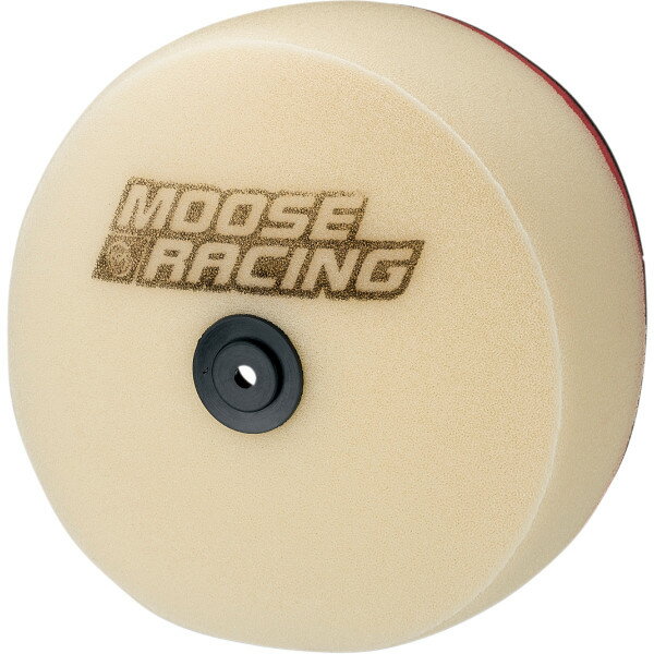 【USA在庫あり】 ムースレーシング MOOSE RACING エアフィルター 89年-01年 CR125R M761-20-43 HD店