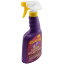 【USA在庫あり】 ウィザーズ WIZARDS ミスティック スプレーワックス スリック フィッシュ ディテーラー 22oz(650ml) 531972 HD店