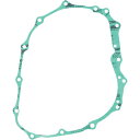【USA在庫あり】 ムースレーシング MOOSE RACING クラッチカバーガスケット 99年-00年 ホンダ TRX400EX FourTrax 0934-1419 HD店
