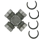 【USA在庫あり】 98-1019 WE100200 EPI ボールジョイント 98年-99年 カワサキ KAF620A Mule 2510 4x4 補修キット