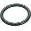 トネ TONE インパクト用 Oリング(1本入) 太さ 5.7ファイ 長さ74.6 mm RINGP75 HD店
