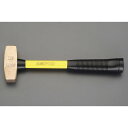 【メーカー在庫あり】 エスコ ESCO 1245g/280mm スレッジハンマー(ノンスパーキング) 000012247378 HD店