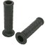 【USA在庫あり】 ODI オーディーアイ グリップ クッシュ 7/8インチ(22mm)黒 0630-0882 HD店