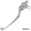 【USA在庫あり】 Parts Unlimited ブレーキレバー 87年 CMX250C ポリッシュ 0614-0175 HD