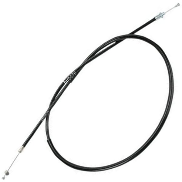 【USA在庫あり】 Parts Unlimited クラッチ ケーブル 78年-81年 DT125 2A6-26335-00 K28-2594 HD店