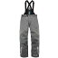 【USA在庫あり】 アイコン ICON パンツ DKR MONOCHROMATIC グレー XLサイズ 2821-0936 HD店