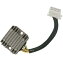 【USA在庫あり】 Rick's Motorsport Electrics レギュレーター 78年-06年 ニンジャ 500R 2112-0009 HD店
