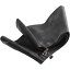 【USA在庫あり】 ムース MOOSE Utility Division チューブ 21/23X7/8-10 TR6 0351-0040 HD