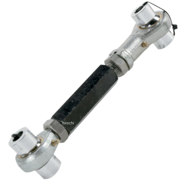 【USA在庫あり】 パワースタンドレーシング Powerstands Racing 可変式 ローダウン 07年-13年 CBR1000RR、CBR600RR 黒 1304-0375 HD店