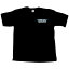 【USA在庫あり】 DRAG Tシャツ DRAG 黒 XXLサイズ 3030-3335 HD