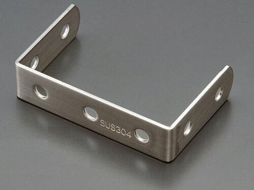 https://thumbnail.image.rakuten.co.jp/@0_mall/hirochishop-2/cabinet/esco004/ea951ea-271a.jpg?_ex=500x500