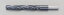 エスコ ESCO 13.0x151mm ドリルビット ノス10mm軸・HSS 000012229409 HD店