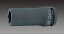 【メーカー在庫あり】 エスコ(ESCO) 3/4sqx41mm ディープインパクトソケット 000012095683 HD
