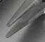【メーカー在庫あり】 エスコ ESCO 110mm 精密用ピンセット(ステンレス製 ESD) 000012086458 HD店