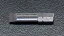 EA550WJ21 エスコ ESCO 1.0x5.5mm インパクトビット 5/16