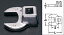 【メーカー在庫あり】 エスコ ESCO 3/8