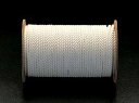 【メーカー在庫あり】 エスコ ESCO 7.0mm x50m クレモナロープ(三つ打ち) 000012052735 HD店