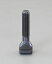 【メーカー在庫あり】 エスコ ESCO M20/呼20/100mm Tスロットボルト 000012099483 HD店