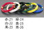 【メーカー在庫あり】 エスコ ESCO 1.25mm2x100m IV電線 撚線/赤 000012256615 HD店