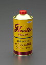  エスコ ESCO 500g ガラスクリーナー(研磨剤入り) EA922AJ-126 HD店