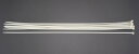 【メーカー在庫あり】 エスコ ESCO 940x 9.0mm 結束バンド (10本) EA475AY-94 HD店