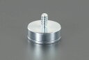【メーカー在庫あり】 φ13x4.5mm/ 60N 強力マグネット 000012291761 HD店