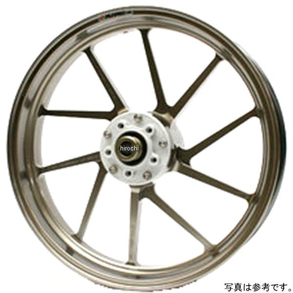 28330113 ゲイルスピード GALE SPEED リアホイール TYPE-R 600…...:hirochishop-2:11493113