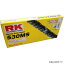 RKジャパン 530MS-50F スタンダードシリーズ チェーン (50フィート) 530MS50F HD店