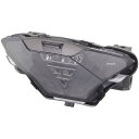 【メーカー在庫あり】 809-0770310 キタコ LED テールランプセット YZF-R25、Y