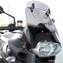 MVT712 エムアールエー MRA ヴァリオ ツーリング BMW K1200、1300R スモーク