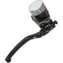 MIS0088 イージーライダース ブレンボ RCS ブレーキマスター シリンダー ダブルラウンドタイプ 19mm シルバーキャップ