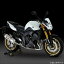 ヨシムラ R-77Jサイクロン EXPORT SPEC スリップオンマフラー 11年以降 FZ8、FAZER8 南アフリカ仕様 (STS) 110-387-5V80 HD店
