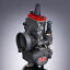 ヨシムラ MIKUNI TM-MJN22 キャブレター ヨシムラヘッドKIT装着車用 XR100Motard 701-409-2200 HD