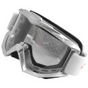 【メーカー在庫あり】 プログリップ PRO-GRIP 3201 レースラインゴーグル グレー 90829 HD店
