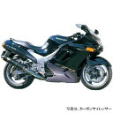 ¥¢¡¼¥ë¥º¥®¥¢ r's gear ¥Õ¥ë¥¨¥¥¾¡¼¥¹¥È ¥½¥Ë¥Ã¥¯ÍÑ ¥ê¥Ú¥¢¥µ¥¤¥ì¥ó¥µ¡¼ Á´Ç¯¼° ¥Ë¥ó¥¸¥ã ZZR1100 ¿¿±ß¥É¥é¥Ã¥°¥Ö¥ë¡¼ (¥Ç¥å¥¢¥ëÍÑ ±¦Â¦) SK03-02DB-XR HDŹ