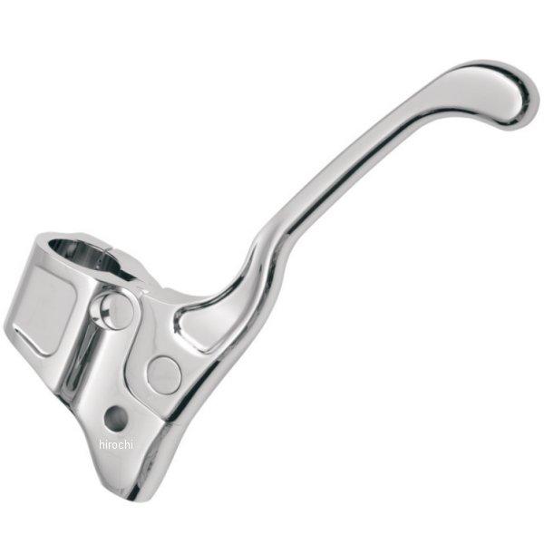 0062-2030-CH パフォーマンスマシン Clutch Lever Assembly