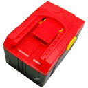 CTB6187 スナップオン Snap-on 18VDC リチウム スライドオン バッテリーパック (CT6855シリーズインパクト/CDR6855シリーズ ドリル)