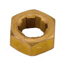 【USA在庫あり】 RD7-4 スナップオン Snap-on ネジ山修正ダイス M22 x 1.5