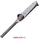 TEC1A スナップオン Snap-on トルクメーター U.S.規格 メトリックコンビネーション 標準タイプ/精度2% ベーシックモデル 最大値 16 kg?cm