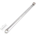 XDHFM1820 スナップオン Snap-on フランクドライブ 0°オフセット レンチ 12角 18-20mm