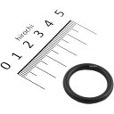 【メーカー在庫あり】 51181-29400 スズキ純正 Oリング